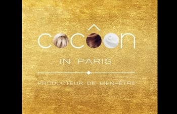 Cocoon In Paris